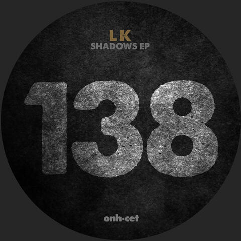 Shadows EP