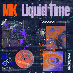 Liquid Time