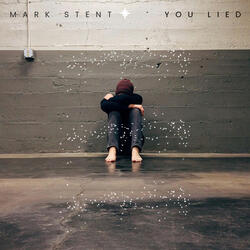 You Lied