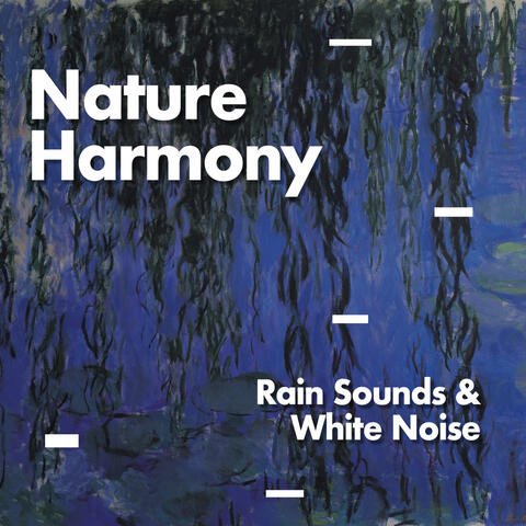 Nature Harmony