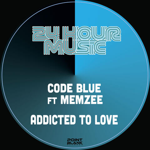 Addicted To Love