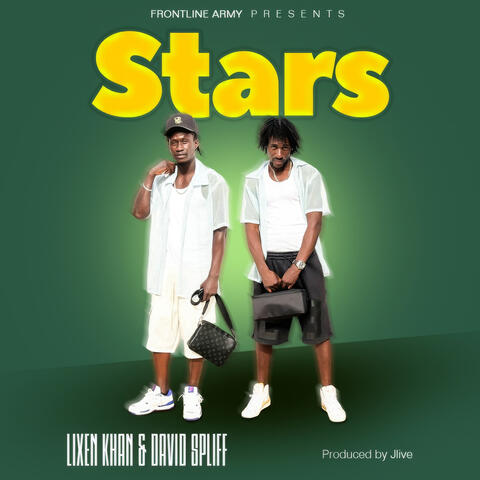 STARS