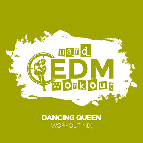 Dancing Queen