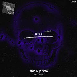 TURBO - BRAZILIAN PHONK