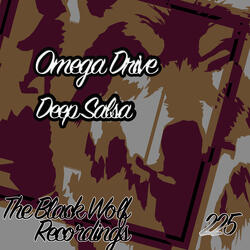 Deep Salsa