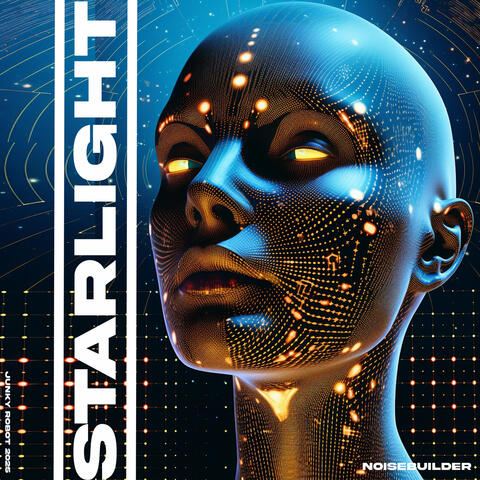 Starlight