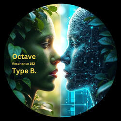 Light In The Darkness