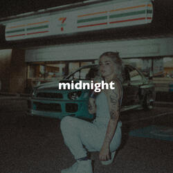Midnight
