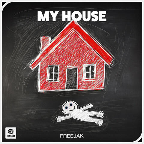 My House