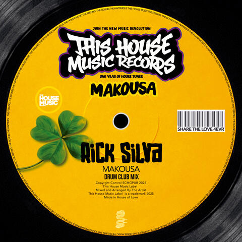 Makousa