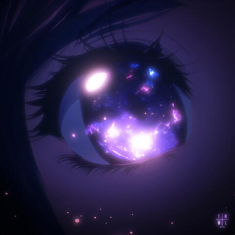 Nebula