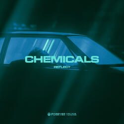 Chemicals