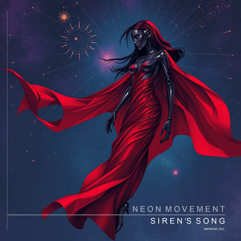 Siren's Song