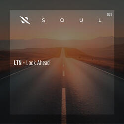 Look Ahead