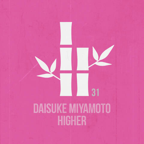 Higher