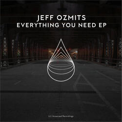Everything You Need