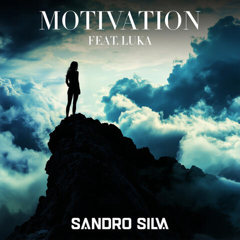 Motivation