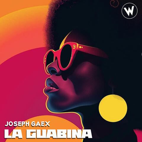 La Guabina