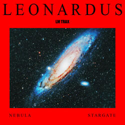 Stargate
