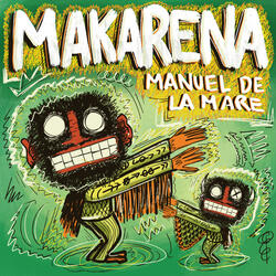 Makarena