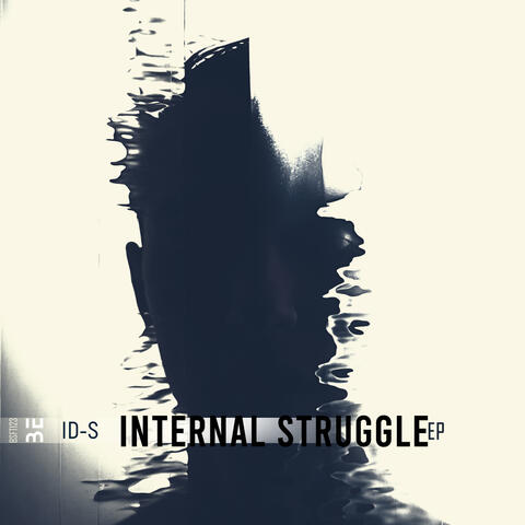 Internal Struggle EP