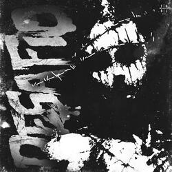 DESAFIO - Ultra Slowed