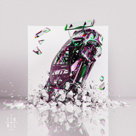 DUCATTI FUNK (SLOWED)