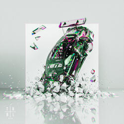 DUCATTI FUNK (SUPER SLOWED)