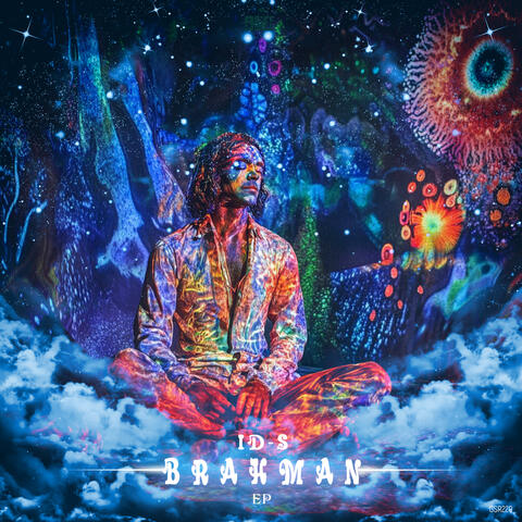 Brahman EP