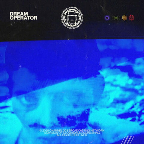 Dream Operator