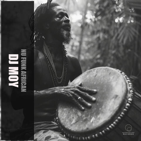 Nu Funk African