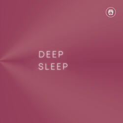 Sine Noise