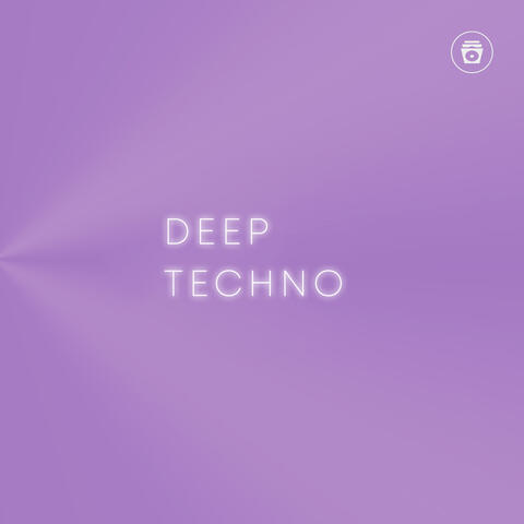 Deep Techno