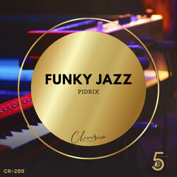 Funky Jazz