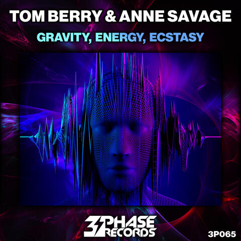 Gravity, Energy, Ecstacy