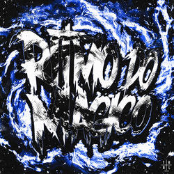 RITMO DO MAGICO (SLOWED)