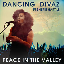 Peace In The Valley
