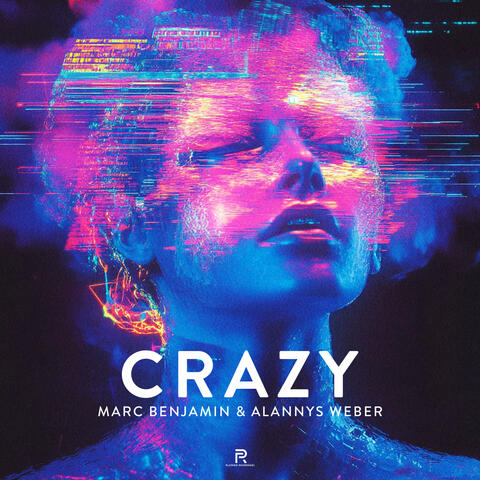 Crazy