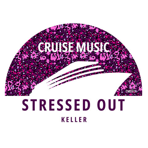 Stressed Out (The Dukes Original Mix)
