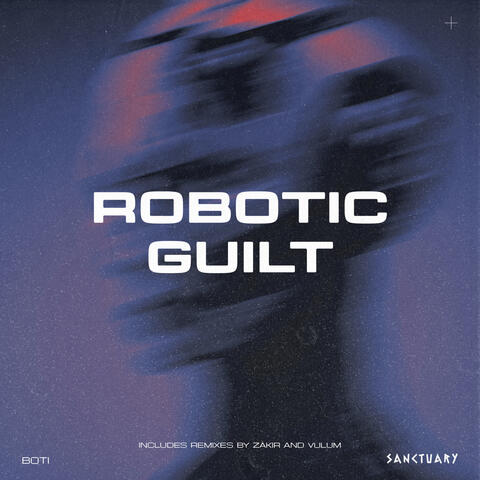 Robotic Guilt