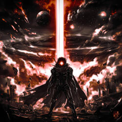 DOMILITANT - Super Slowed