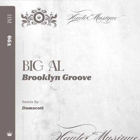 Brooklyn Groove