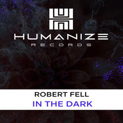In The Dark