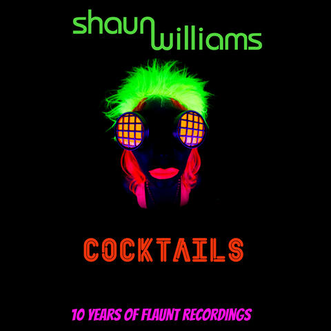 Cocktails