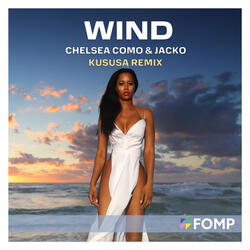 Wind