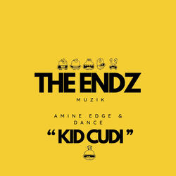 Kid Cudi