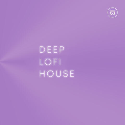 Deep Lofi House