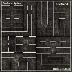 New World