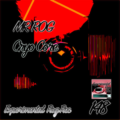 Cryo Core