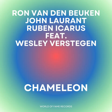 Chameleon